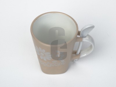 Чаша порцелан 1бр.                                                                                                                                                                                                                                                                                          